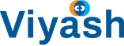 Accel1 logo